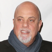 Billy Joel Adds 94th Monthly Show at Madison Square Garden Photo