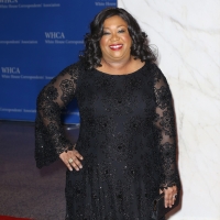 Shondaland and Netflix Announce New Anthology Series NOTES ON LOVE