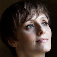 Miller Theatre's Bach Series Concludes With Dinnerstein And Gerlach In The Gamba…