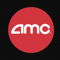 AMC Will Reopen 35 Theatres in the Chicago Area This Week Photo