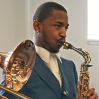 Jazz Day Celebrations At NJPAC to Feature Mayor Baraka, 100+ Student Musicians and Mo Photo