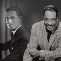 The Smith Center Presents GERSHWIN & ELLINGTON Photo