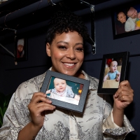 Words From the Wings: Lilli Cooper of POTUS on Watching Her Castmates Break…