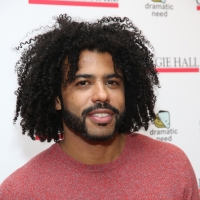 THE 24 HOUR PLAYS: VIRAL MONOLOGUES Will Return With Daveed Diggs, Michael Shannon…