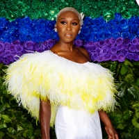 Broadway on TV: Cynthia Erivo, Leslie Odom Jr. & More for Week of October 21, 2019 Photo