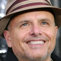 Joe Pantoliano Joins The Cast Of ROCK & ROLL MAN