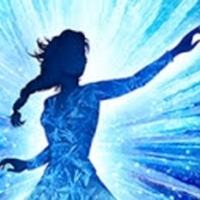 DISNEY'S FROZEN Announced At Segerstrom Center For The Arts