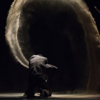 92Y Harkness Dance Center Presents the New York City Premiere of AMOC's WITH CARE