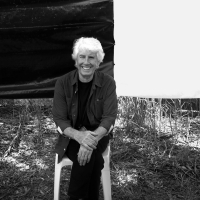 Graham Nash Comes To MPAC Next Month Video