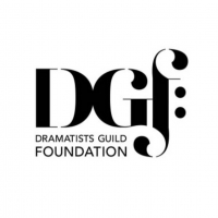 Dramatists Guild Foundation Announces 2020-2021 Fellows Class Photo