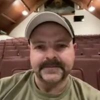 Pollard Theater Center Reopens With DADDY'S DYIN' WHO'S GOT THE WILL