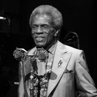 Andre De Shields, Eva Noblezada, Beth Leavel, and More Will Perform at The Cabaret in
