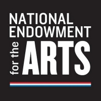 NEA Chair Talks Pandemic Response and the Road Ahead for the Arts