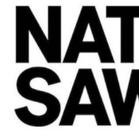 National Sawdust Hosts The Future Is… Festival and Creative Forum