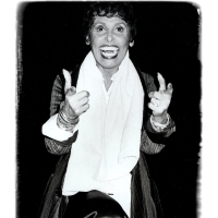 Brooks Atkinson Theatre to Be Renamed for Lena Horne; First Broadway Theatre to Be…