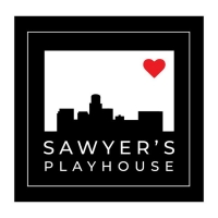 MISSED OPPORTUNITIES Comes To Sawyer's Playhouse At Loft Ensemble This Month Video
