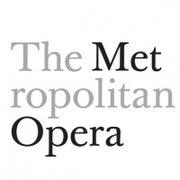 Metropolitan Opera and IATSE Reach Agreement for 2021-2022 Season Photo