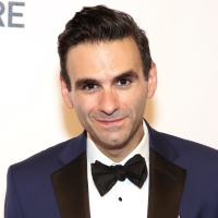 Joe Iconis, Sara Neimietz & More to Star in BROADWAY BY THE YEAR: THE NEW WAVE Photo