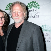 Timothy Busfield Has Joined FOR LIFE on ABC Photo