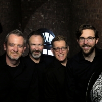 Western Wind Vocal Sextet Celebrates Women's History Month With Concert March 28 Video