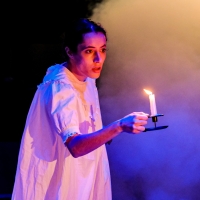 Photos: New Adaptation of JANE EYRE Runs at the Stephen Joseph Theatre Photo