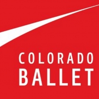 Colorado Ballet Launches Relief and Recovery Fund Photo