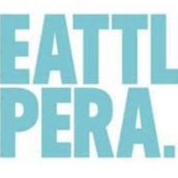 Seattle Opera Announces Nw CFO and COO Appointments