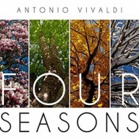 Altoona Symphony Orchestra Announces Spring 2021 Concert Series