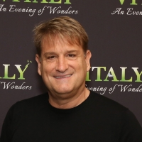 BWW Interview: Jeff Calhoun Reflects on How His Epic Covenant House Gala Became An…