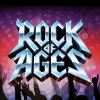 The John W. Engeman Theater Presents ROCK OF AGES Photo
