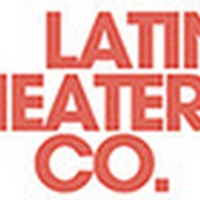 Latino Theater Company Partners With Los Angeles Community College District To Make A Photo