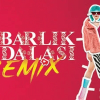 26th Istanbul Theatre Festival is Now Underway