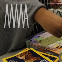 Mississippi Museum of Art Announces Creative Healing Studio