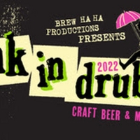 Punk In Drublic Craft Beer & Music Festival Returns To Sacramento, May 7 Photo