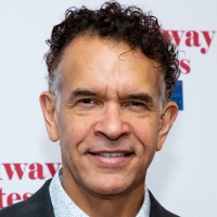 Brian Stokes Mitchell, Carl Reiner, Judd Apatow & More to Take Part in LAUGHTER IN LO Photo