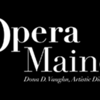 Opera Maine Returns to In-Person Performances With THE ELIXIR OF LOVE Photo