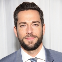 Zachary Levi and Cole Sprouse to Star in Music Comedy UNDERCOVER Video