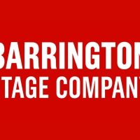 CABARET, A NEW BRAIN, and More Set For Barrington Stage Companys 2023 Season Photo