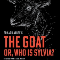 Arc Stages Presents THE GOAT, OR WHO IS SYLVIA? Photo