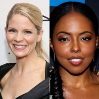 Megan Hilty, Norm Lewis, Kelli O'Hara and Adrienne Warren to Perform THE BEST OF BROA Video