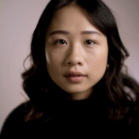 Sabrina Wu Will Lead Royal Court Theatre's GRACELAND By Ava Wong Davies Video