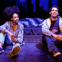 Photos: First Look at SANCTUARY CITY by Martyna Majok at Theatre NOVA Video