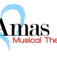 Amas Musical Theatre Announces Third Year Of The Eric H. Weinberger Award For Emergin Video