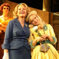 Review Roundup: Renee Fleming, Dove Cameron, Brian Stokes Mitchell, and More in THE L Video