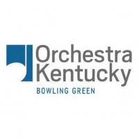 Tickets Go On Sale For Orchestra Kentucky's 2021-22 Season on Monday Photo