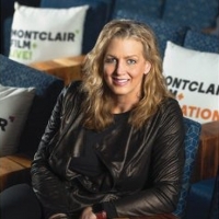 Town Hall Presents NY Premiere Of Laura Kaminsky And Kimberly Reed's Opera HOMETOWN…