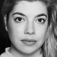 The Cherry Artists' Collective To Present Live-Streamed World Premiere Of Gabrielle…