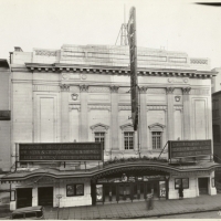 Spokane Flashes Back to the Public's Return to Theaters Following the 1919 Flu Pandem