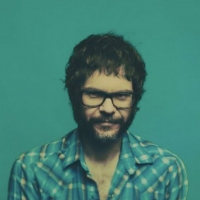 New Dates Announced For ZEVON – ACCIDENTALLY LIKE A MARTYR