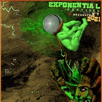 The Exponential Festival 2021 Announces Showtimes